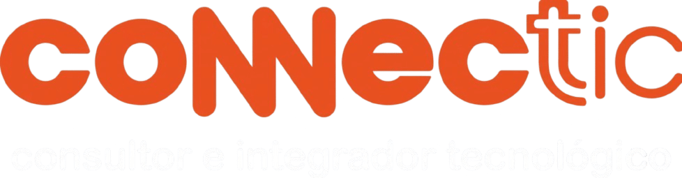 logo connectic
