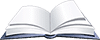 logo libro de reclamaciones.png